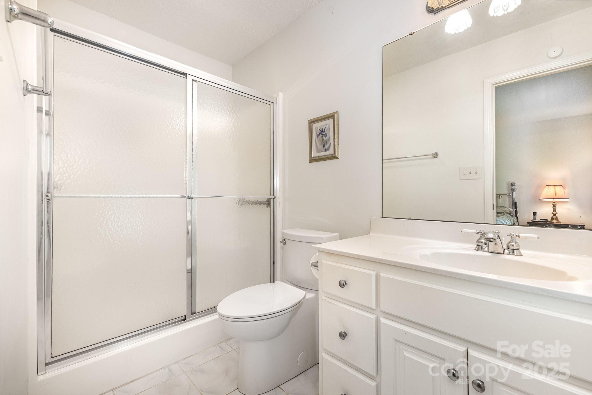 302 6th Street Southwest Conover, NC 28613 - Photo 25 of 38 Gallery Image 25