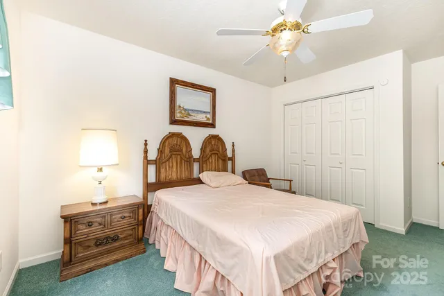 $299,000 | 302 6th Street Southwest, Conover, NC 28613