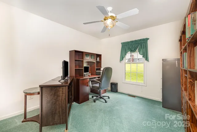 $299,000 | 302 6th Street Southwest, Conover, NC 28613