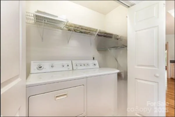 $299,000 | 302 6th Street Southwest, Conover, NC 28613