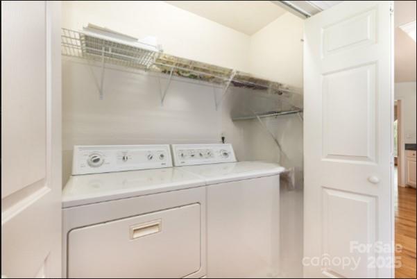 302 6th Street Southwest Conover, NC 28613 - Photo 31 of 38 Gallery Image 31