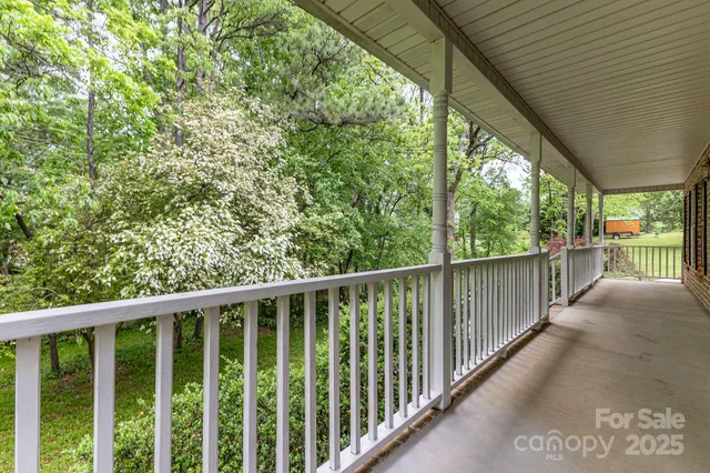 $299,000 | 302 6th Street Southwest, Conover, NC 28613