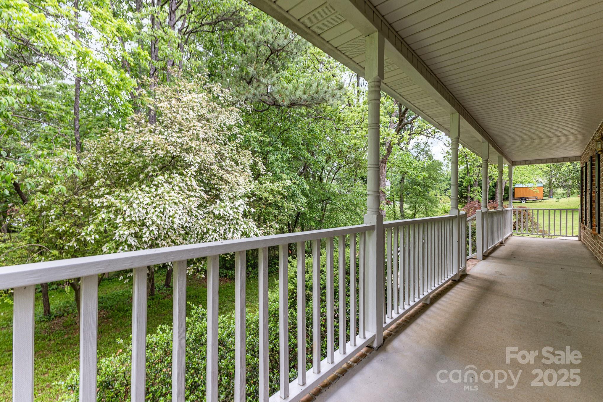 302 6th Street Southwest Conover, NC 28613 - Photo 7 of 38 Gallery Image 7