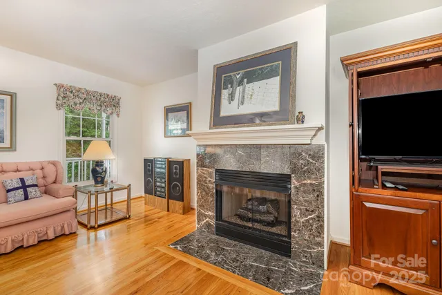 $299,000 | 302 6th Street Southwest, Conover, NC 28613