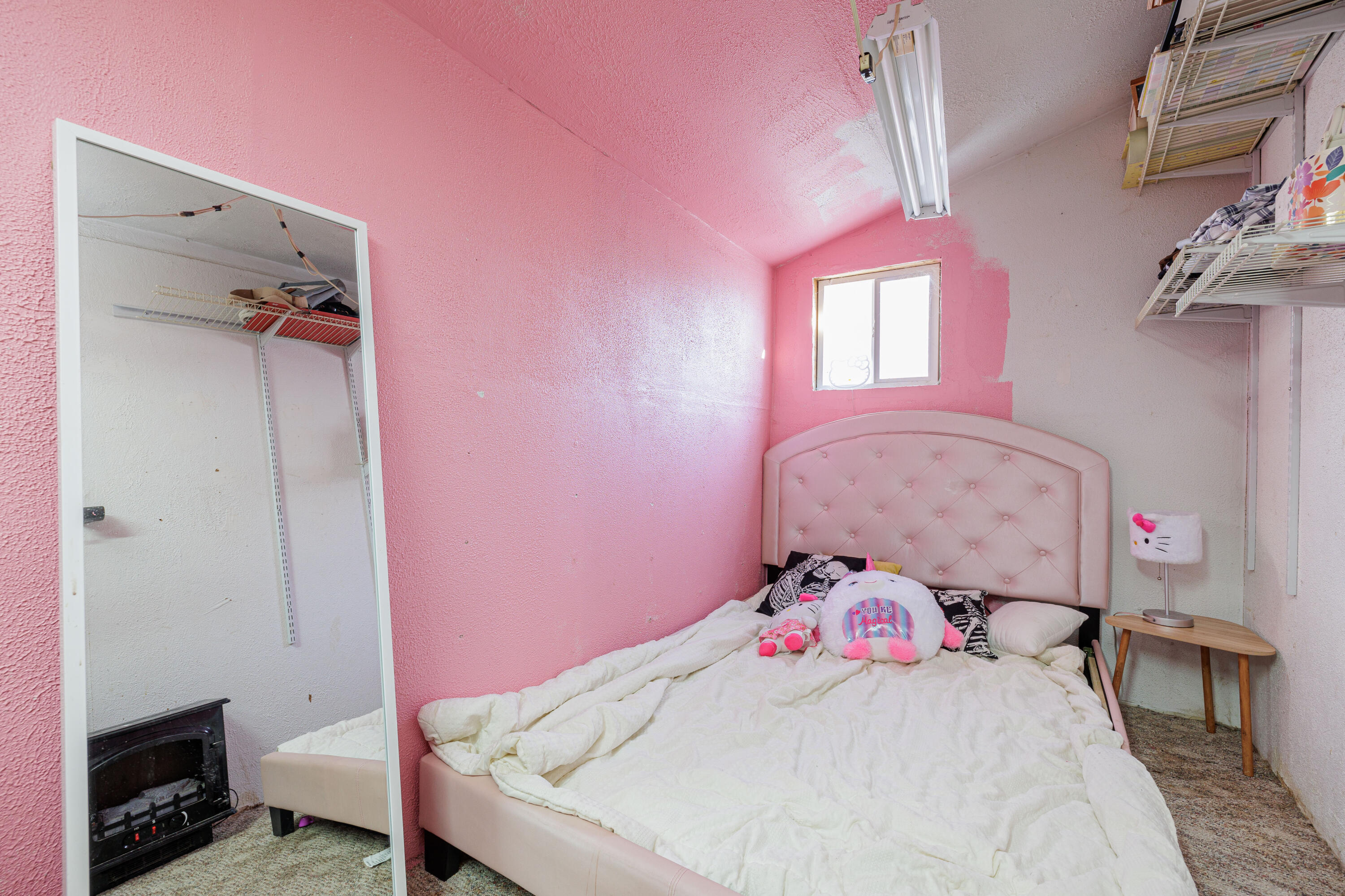 8312 Highway 366, Unit 2 Russells Point, OH 43348 - Photo 9 of 23