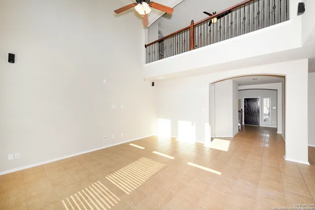 $435,000 | 12510 Red Maple Way, San Antonio, TX 78253