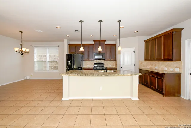 $435,000 | 12510 Red Maple Way, San Antonio, TX 78253