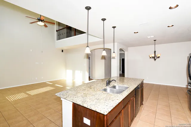 $435,000 | 12510 Red Maple Way, San Antonio, TX 78253