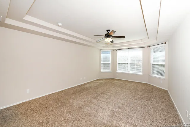 $435,000 | 12510 Red Maple Way, San Antonio, TX 78253