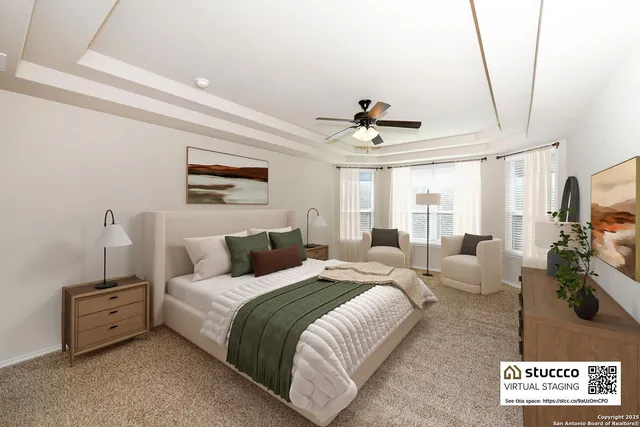 $435,000 | 12510 Red Maple Way, San Antonio, TX 78253