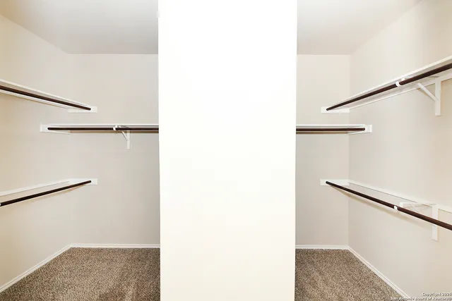 $435,000 | 12510 Red Maple Way, San Antonio, TX 78253