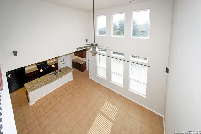 $435,000 | 12510 Red Maple Way, San Antonio, TX 78253