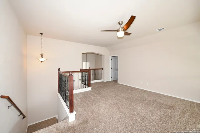 $435,000 | 12510 Red Maple Way, San Antonio, TX 78253