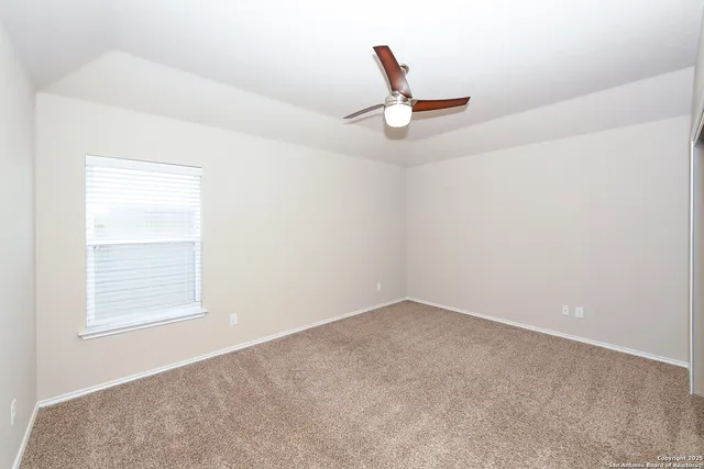 $435,000 | 12510 Red Maple Way, San Antonio, TX 78253