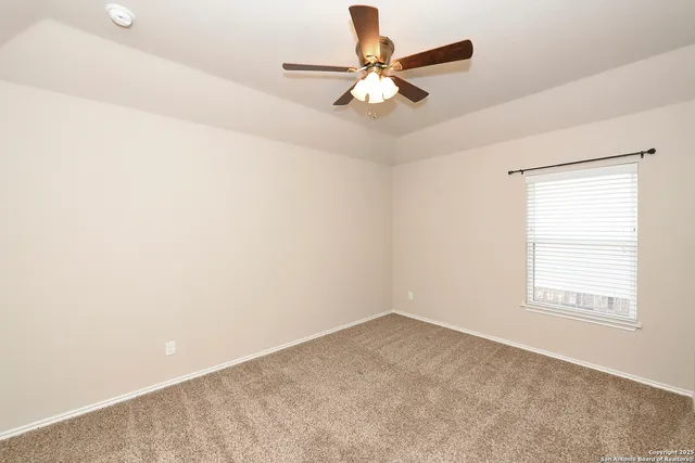 $435,000 | 12510 Red Maple Way, San Antonio, TX 78253