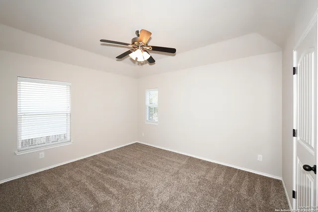 $435,000 | 12510 Red Maple Way, San Antonio, TX 78253