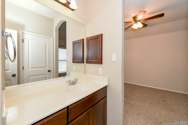 $435,000 | 12510 Red Maple Way, San Antonio, TX 78253