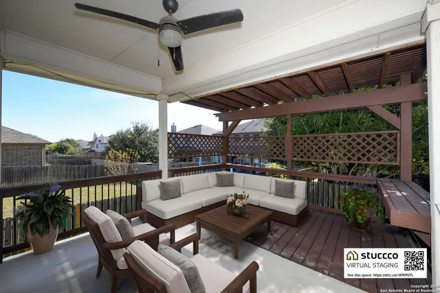 $435,000 | 12510 Red Maple Way, San Antonio, TX 78253