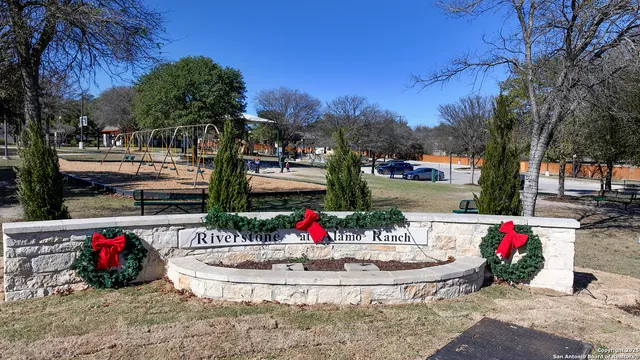 $435,000 | 12510 Red Maple Way, San Antonio, TX 78253