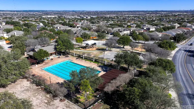 $435,000 | 12510 Red Maple Way, San Antonio, TX 78253