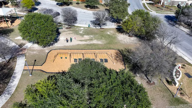 $435,000 | 12510 Red Maple Way, San Antonio, TX 78253