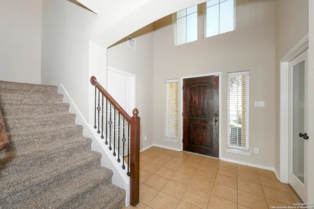 $435,000 | 12510 Red Maple Way, San Antonio, TX 78253