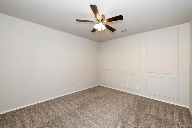 $435,000 | 12510 Red Maple Way, San Antonio, TX 78253