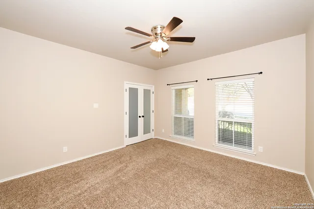 $435,000 | 12510 Red Maple Way, San Antonio, TX 78253