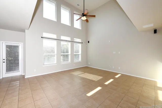 $435,000 | 12510 Red Maple Way, San Antonio, TX 78253