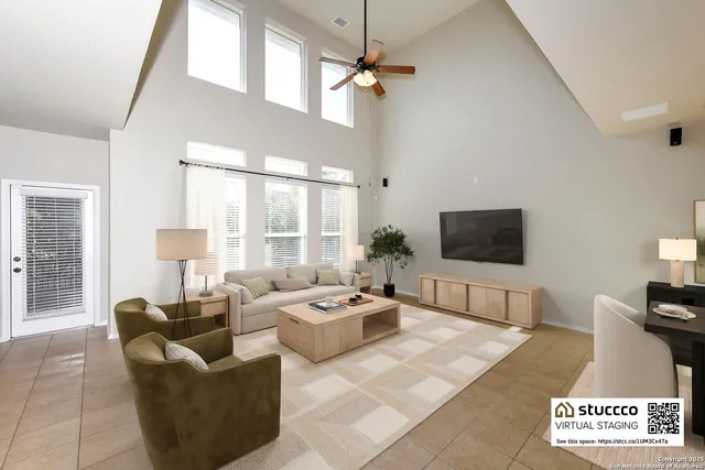 $435,000 | 12510 Red Maple Way, San Antonio, TX 78253