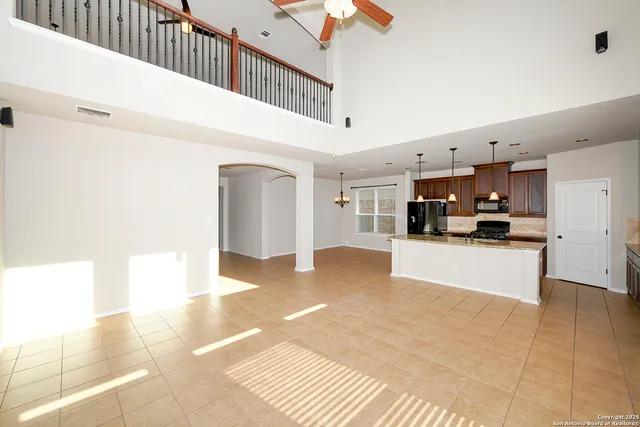 $435,000 | 12510 Red Maple Way, San Antonio, TX 78253