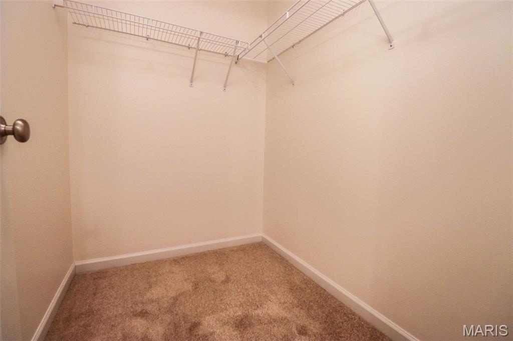 151 Brandy Mill Circle, Unit F High Ridge, MO 63049 - Photo 13 of 20