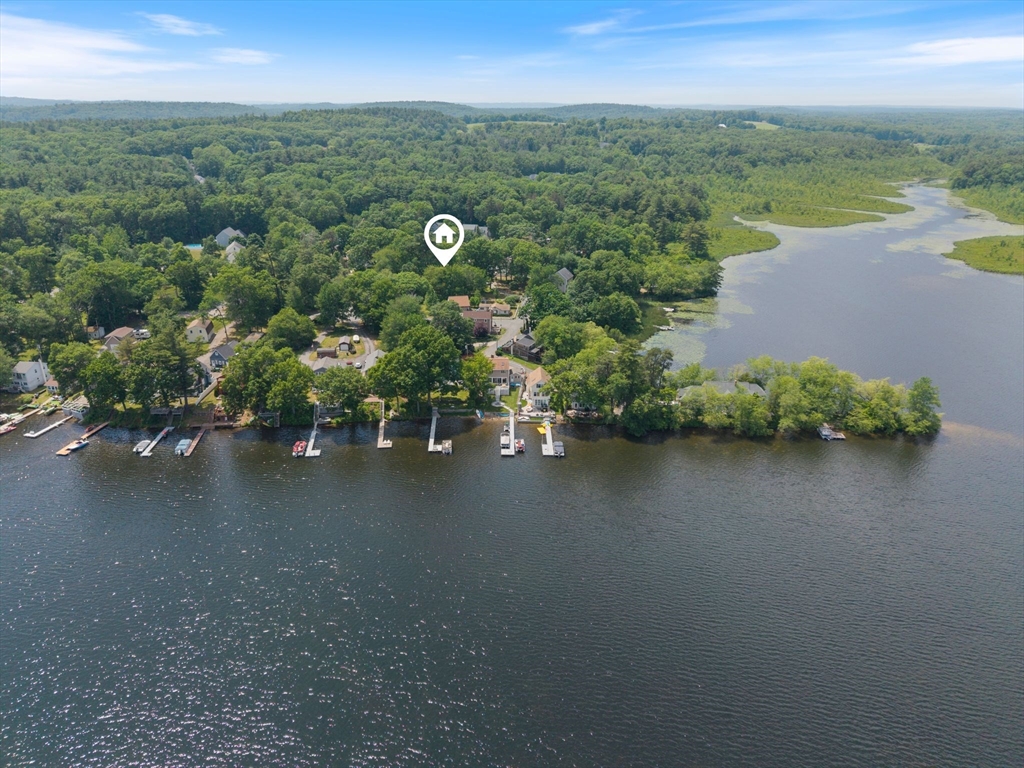 3 Greystone Road Merrimac, MA 01860 - Photo 41 of 42