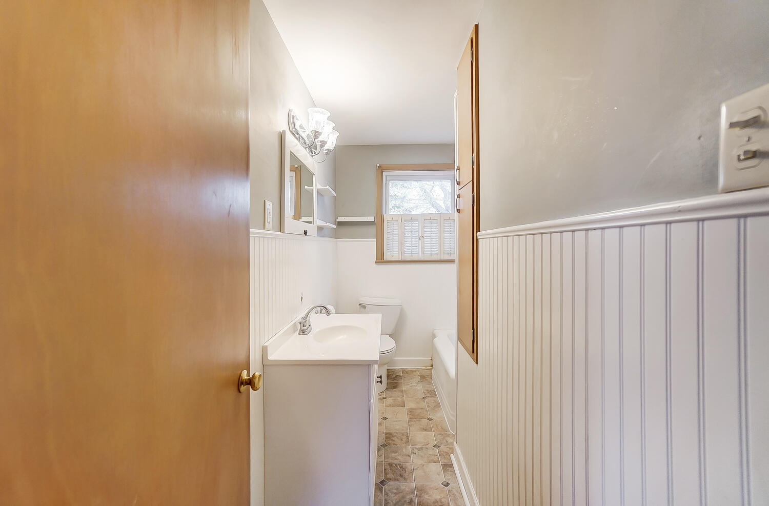 103 Reichelderfer Road Lima, OH 45806 - Photo 15 of 24
