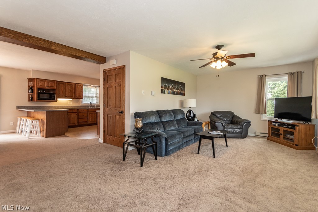 16620 Old State Road Middlefield, OH 44062 - Photo 4 of 26