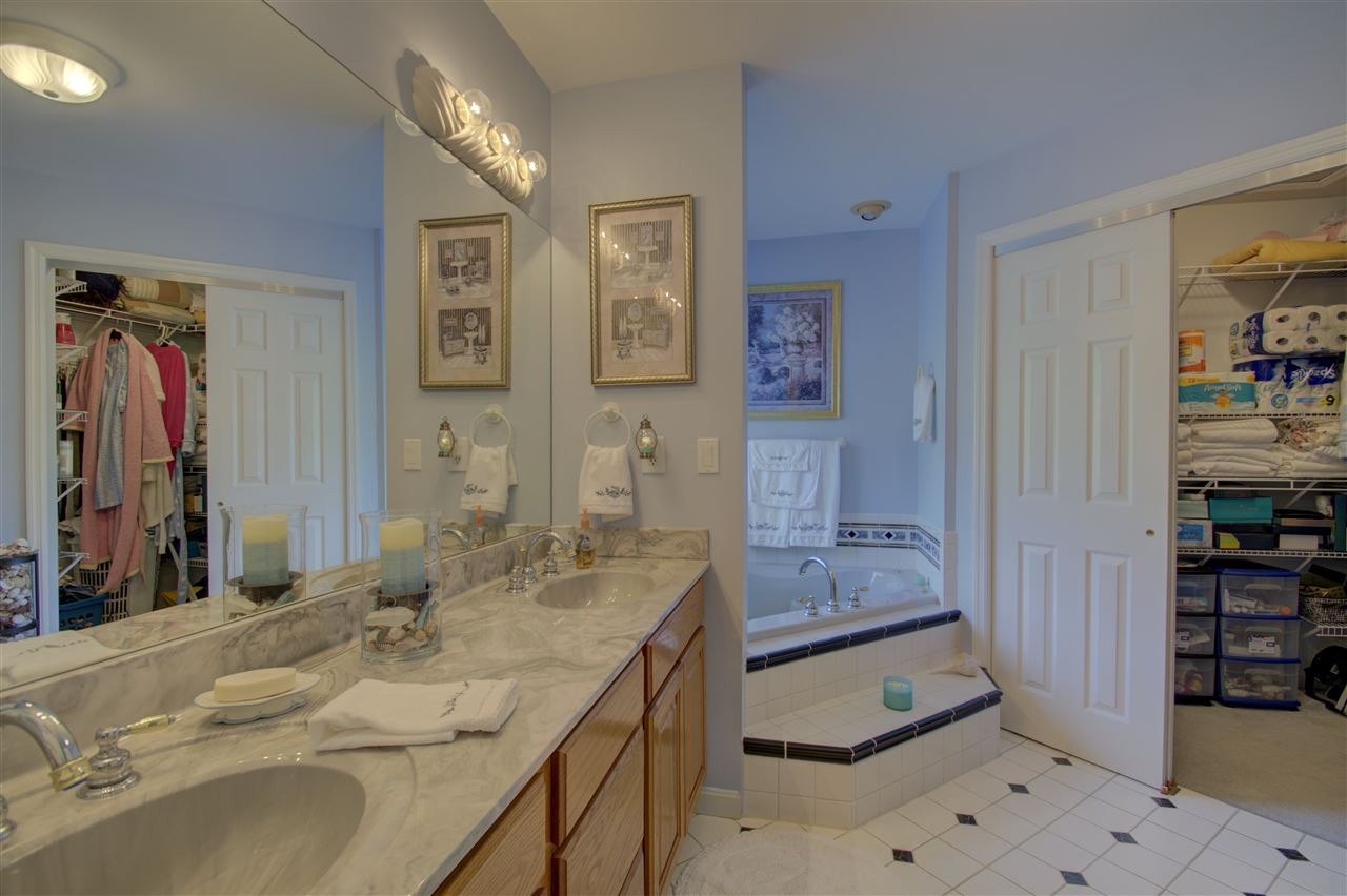 13872 Hissem Road Butler, KY 41006 - Photo 20 of 34 Gallery Image 20