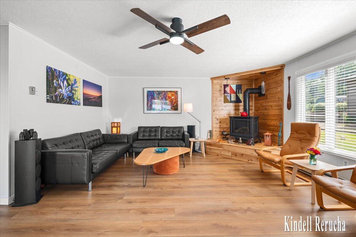 2681 Lower Lake Road Hastings, MI 49058 - Photo 6 of 34