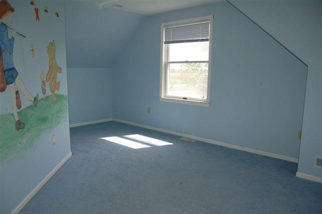 6633 Stewart Road Monroe, MI 48162 - Photo 12 of 13 20090822-11.JPG
