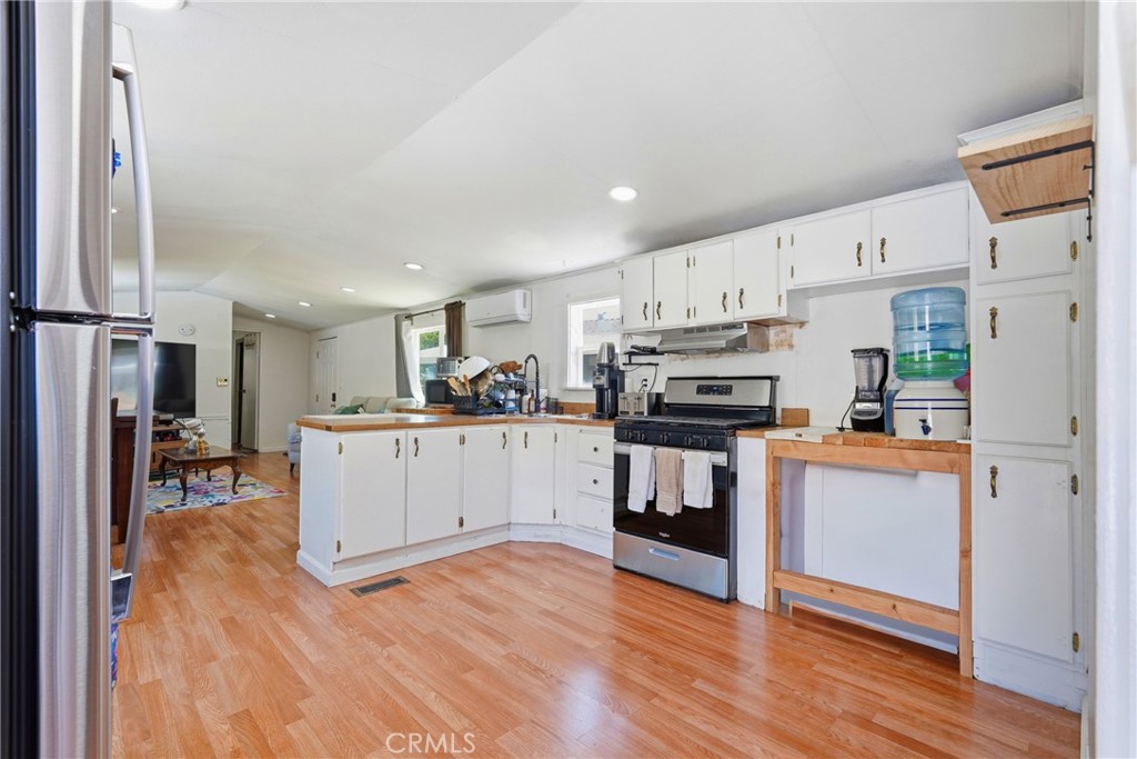 657 Lebec Road, Unit 20 Lebec, CA 93243 - Photo 2 of 28