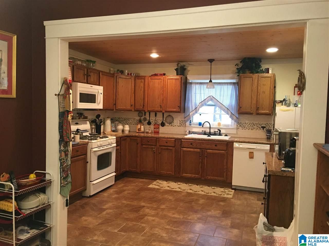 520 Main Street Gardendale, AL 35071 - Photo 3 of 8