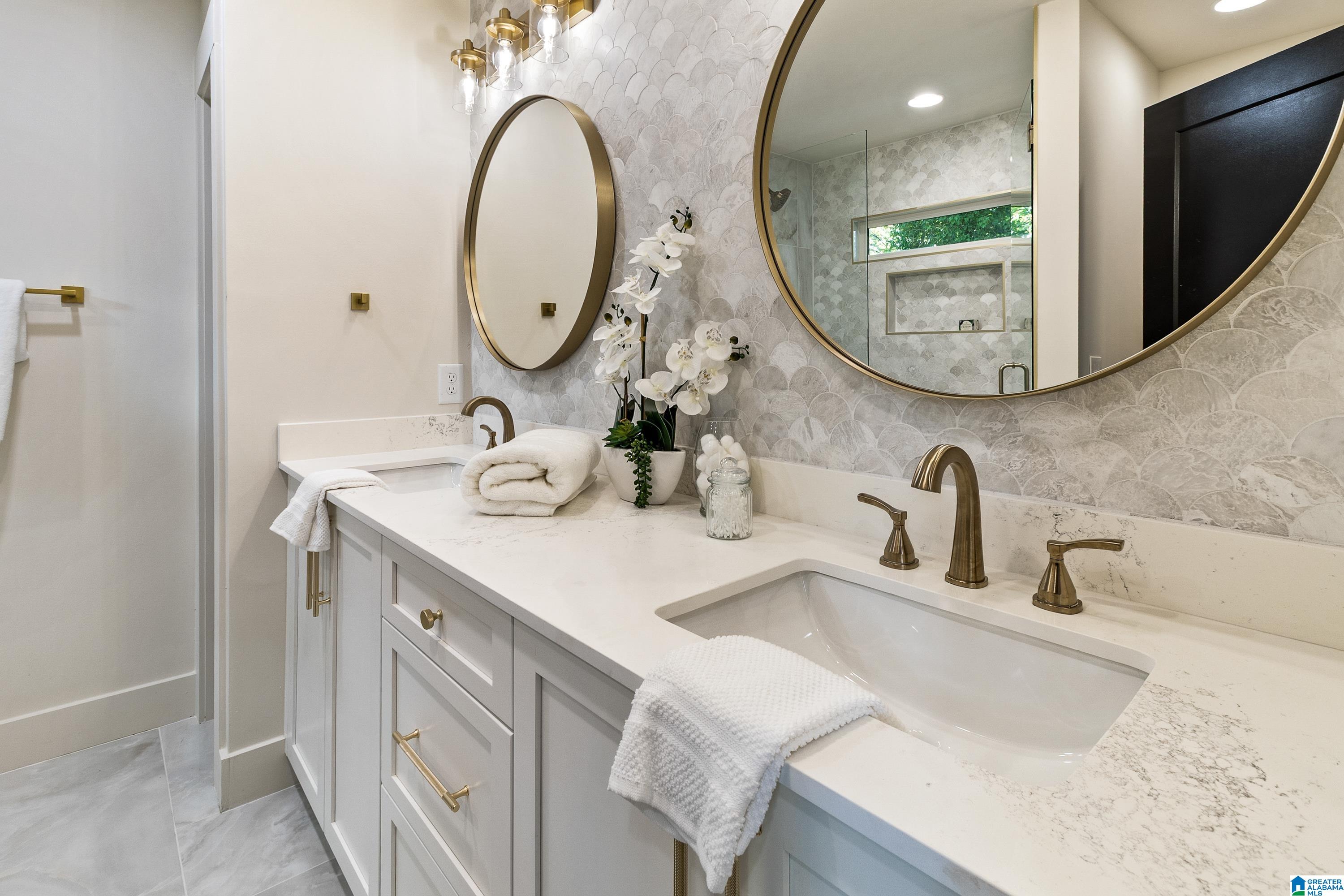 4012 Little Branch Road Birmingham, AL 35243 - Photo 23 of 50