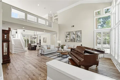 $2,275,000 | 30511 Via Lindosa, Laguna Niguel, CA 92677