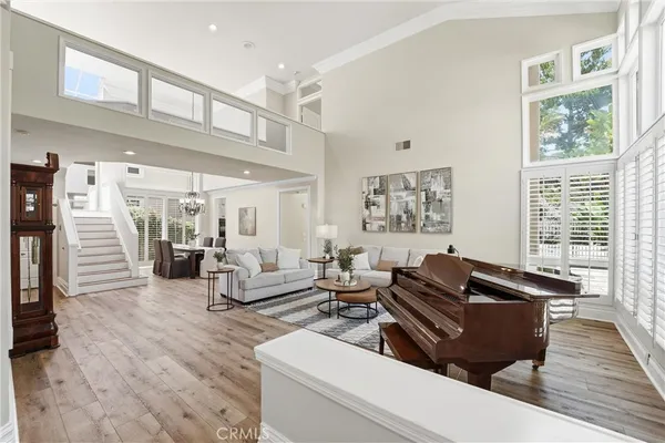 $2,275,000 | 30511 Via Lindosa, Laguna Niguel, CA 92677