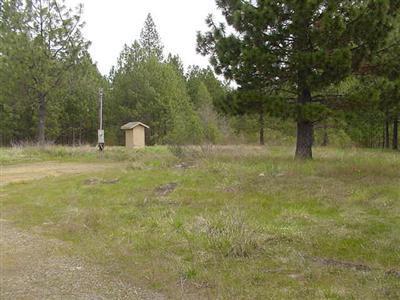 348 Prottsman Way Cave Junction, OR 97523 - Photo 1 of 9 Primary Photo