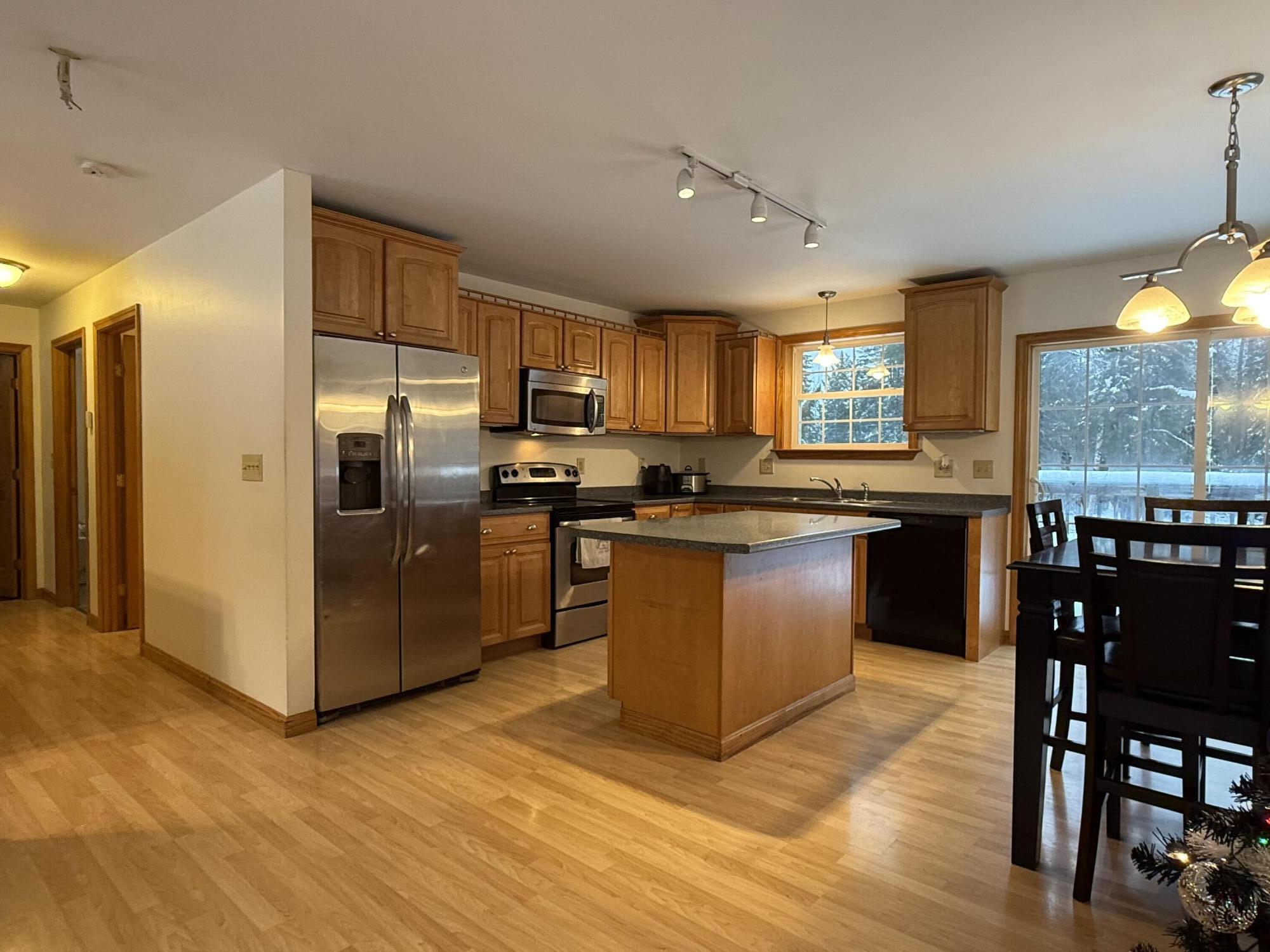 118 Avenue Road Levant, ME 04456 - Photo 25 of 72 IMG_4154