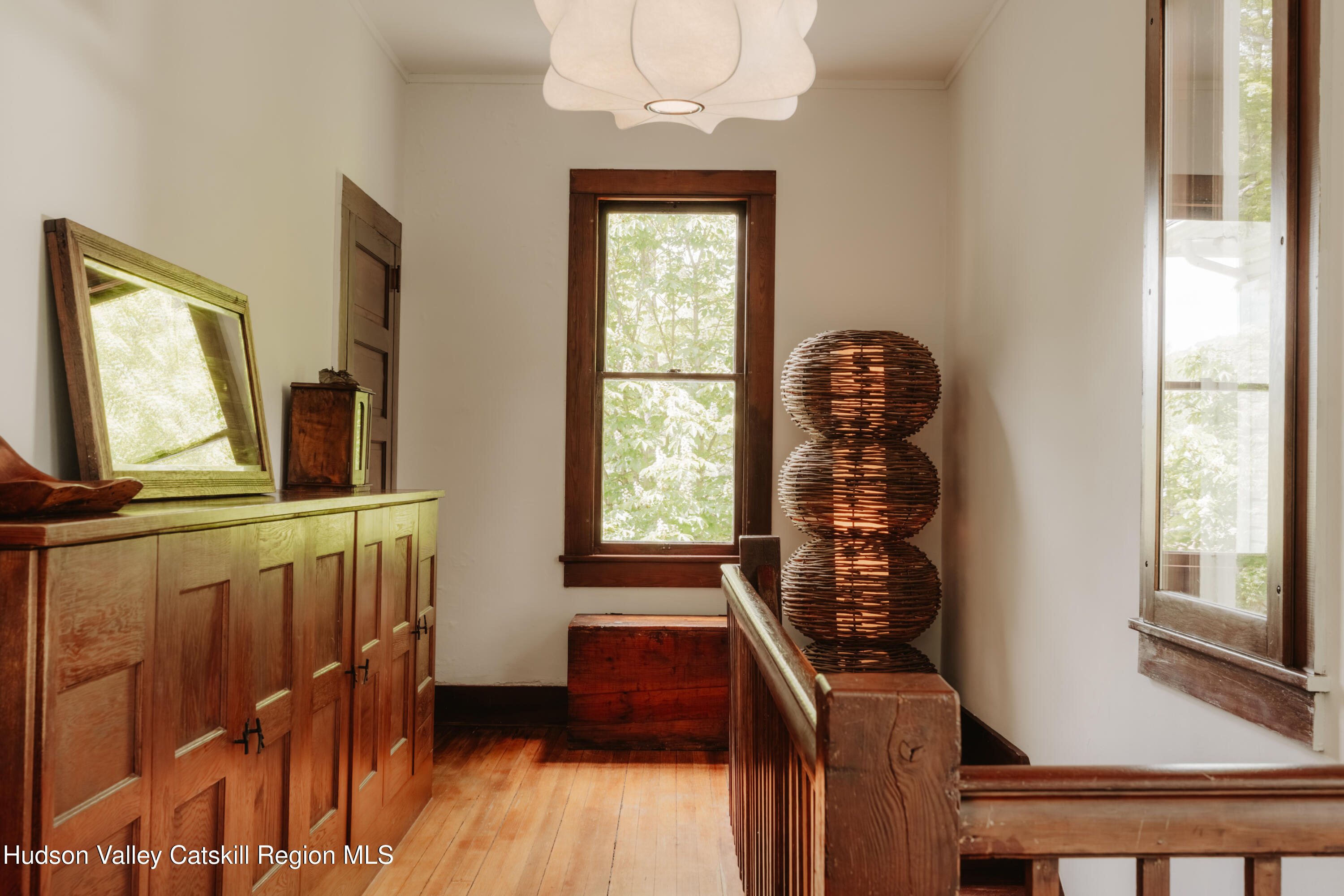 847 Cooks Falls Road Roscoe, NY 12776 - Photo 26 of 35 045