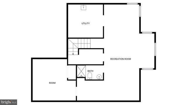 a picture of a wall painting