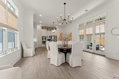 $575,000 | 5329 Mimosa Street, Baton Rouge, LA 70808