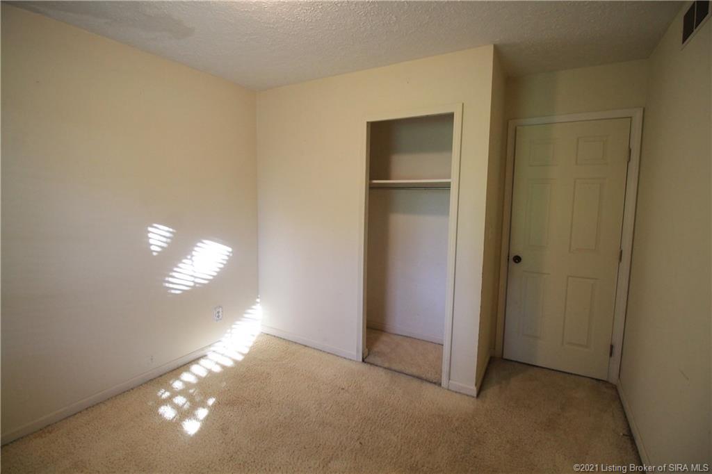 3610 Alonzo Smith Road Georgetown, IN 47122 - Photo 11 of 25