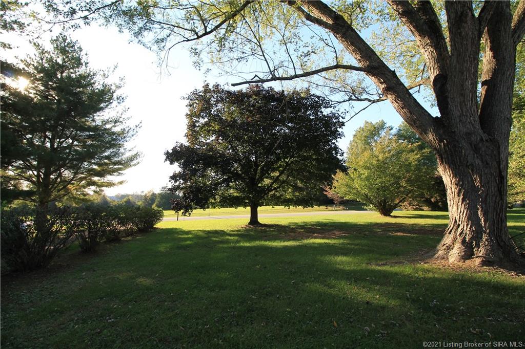 3610 Alonzo Smith Road Georgetown, IN 47122 - Photo 25 of 25